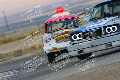 media/Sep-30-2023-24 Hours of Lemons (Sat) [[2c7df1e0b8]]/Track Photos/10am (Star Mazda)/